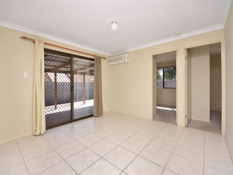 83 Torquay Crescent, Tingalpa QLD 4173