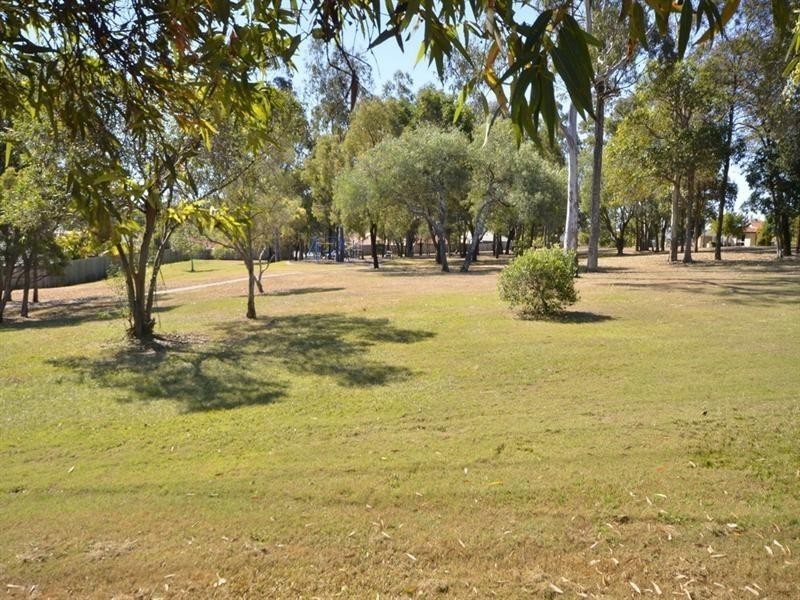 83 Torquay Crescent, Tingalpa QLD 4173