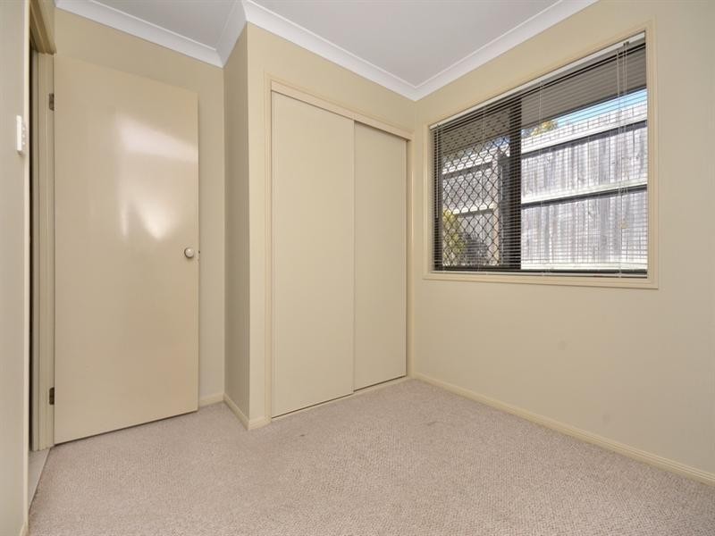 83 Torquay Crescent, Tingalpa QLD 4173