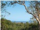 Lot 171 Allan Road, Conway Beach QLD 4800