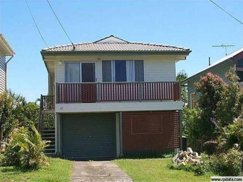 67 Richard Street, Lota QLD 4179