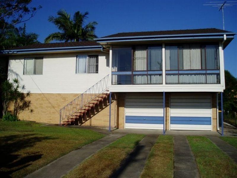 8 Cavanaugh Street, Wynnum West QLD 4178