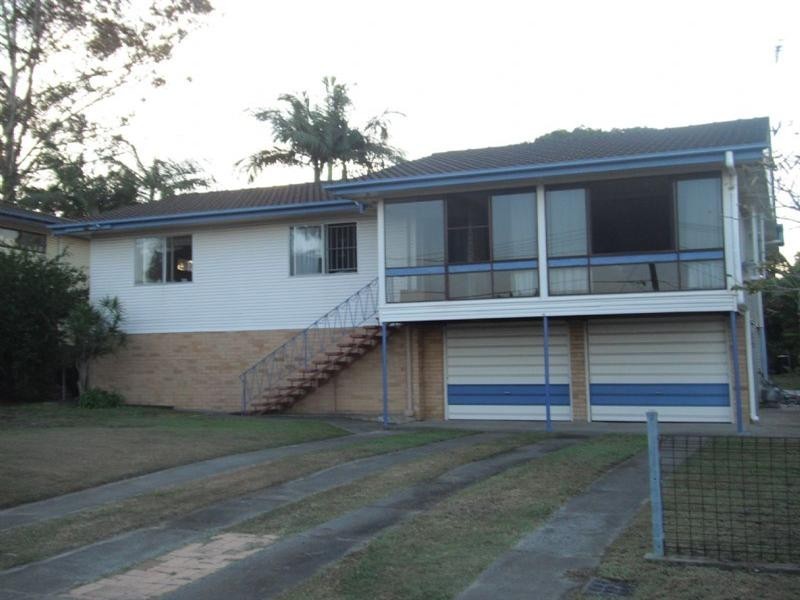 8 Cavanaugh Street, Wynnum West QLD 4178