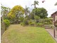 37 Banoon Drive, Wynnum QLD 4178