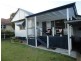 68 Blackwood Road, Manly West QLD 4179