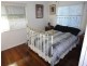 68 Blackwood Road, Manly West QLD 4179