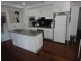 68 Blackwood Road, Manly West QLD 4179