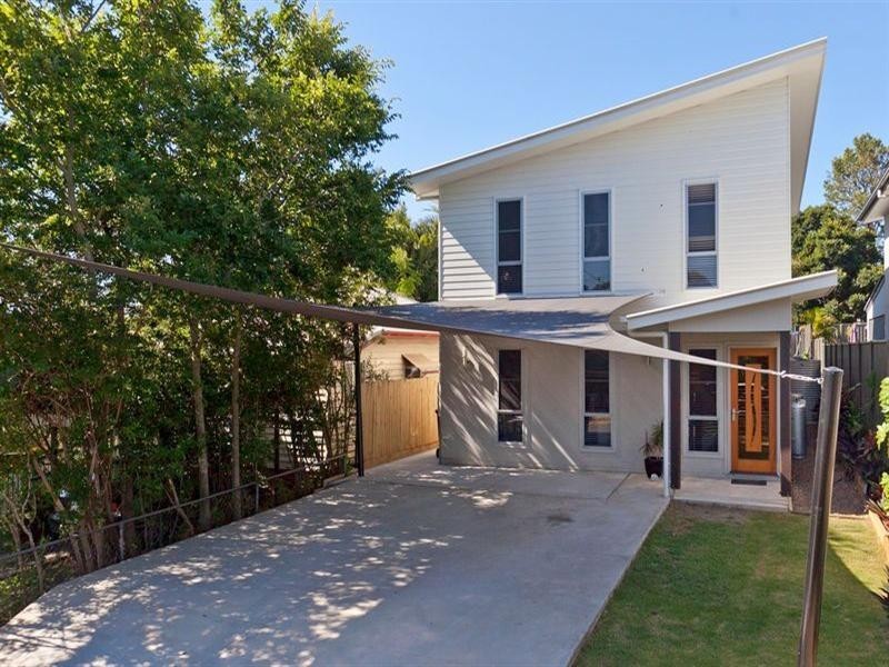 49 Haig Street, Wynnum QLD 4178