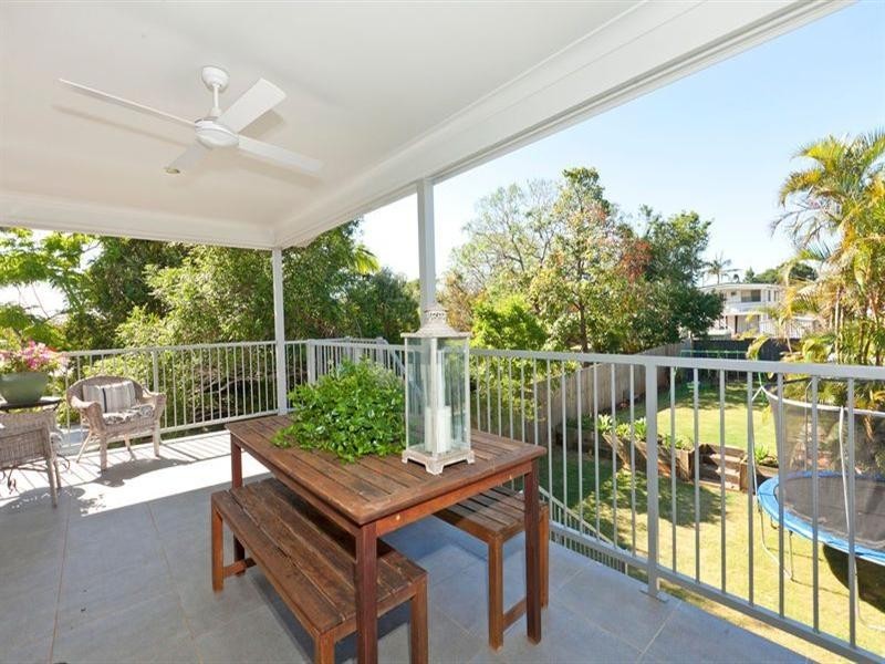 49 Haig Street, Wynnum QLD 4178