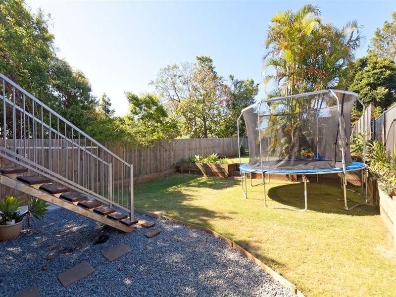 49 Haig Street, Wynnum QLD 4178