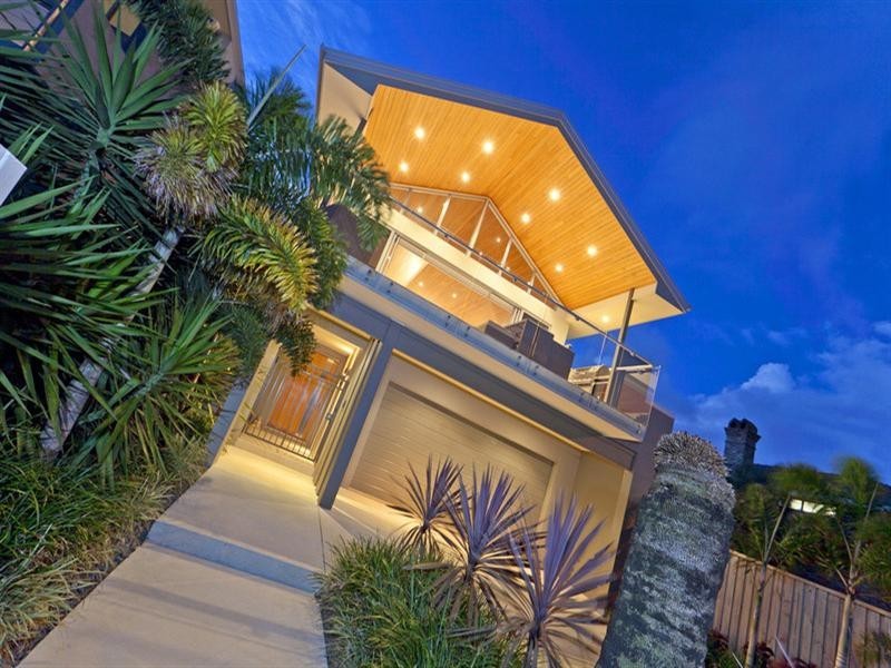 361 Esplanade, Manly QLD 4179