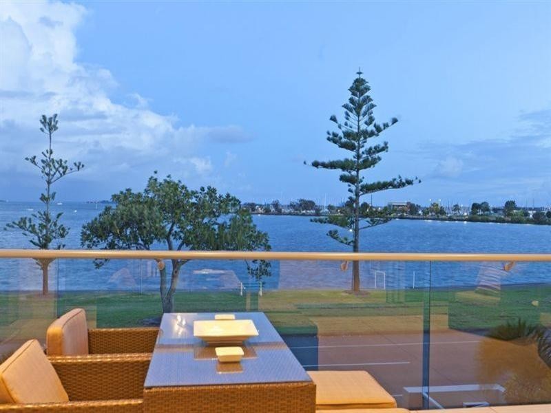 361 Esplanade, Manly QLD 4179