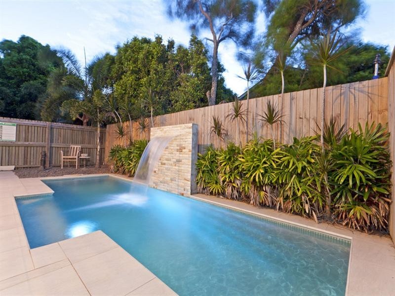 361 Esplanade, Manly QLD 4179