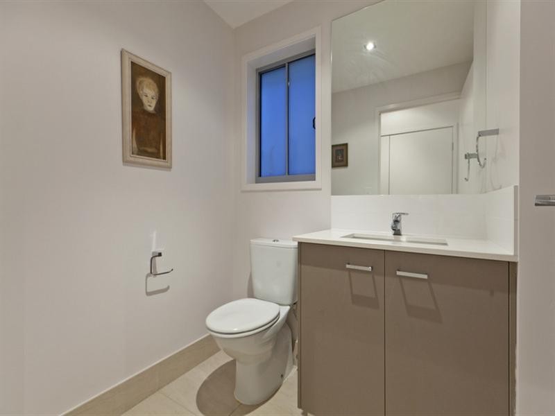 361 Esplanade, Manly QLD 4179