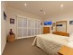361 Esplanade, Manly QLD 4179
