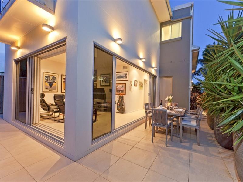 361 Esplanade, Manly QLD 4179