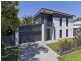 54 Seabreeze Road, Manly West QLD 4179