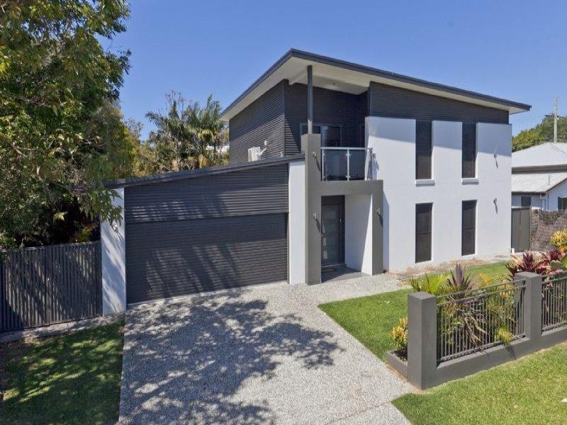 54 Seabreeze Road, Manly West QLD 4179