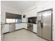 54 Seabreeze Road, Manly West QLD 4179