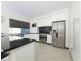 54 Seabreeze Road, Manly West QLD 4179