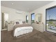 54 Seabreeze Road, Manly West QLD 4179