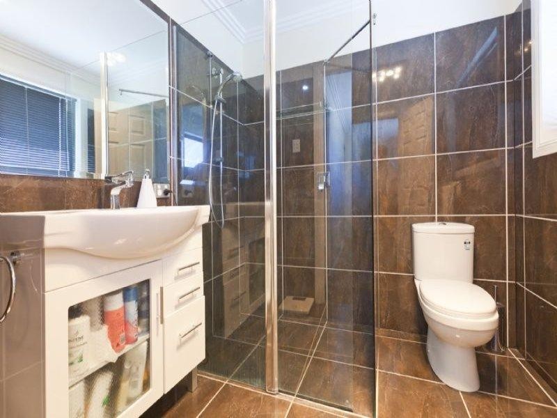 54 Seabreeze Road, Manly West QLD 4179