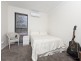 54 Seabreeze Road, Manly West QLD 4179