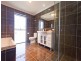54 Seabreeze Road, Manly West QLD 4179
