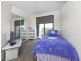 54 Seabreeze Road, Manly West QLD 4179