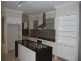 4 Habitat Drive, Wakerley QLD 4154