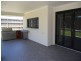 4 Habitat Drive, Wakerley QLD 4154