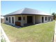 4 Habitat Drive, Wakerley QLD 4154