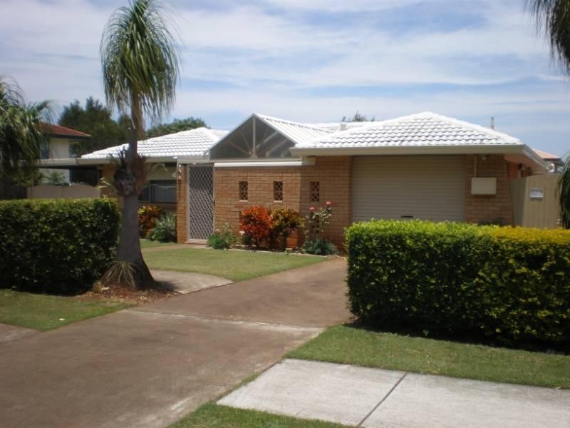 22 Barramay Street, Manly West QLD 4179