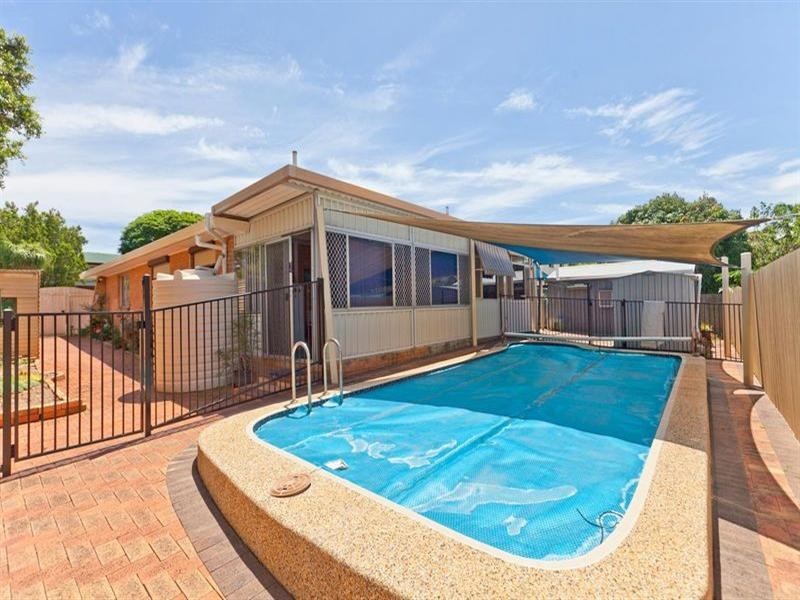 22 Barramay Street, Manly West QLD 4179