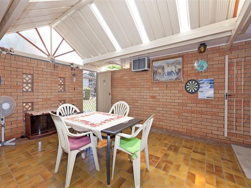 22 Barramay Street, Manly West QLD 4179