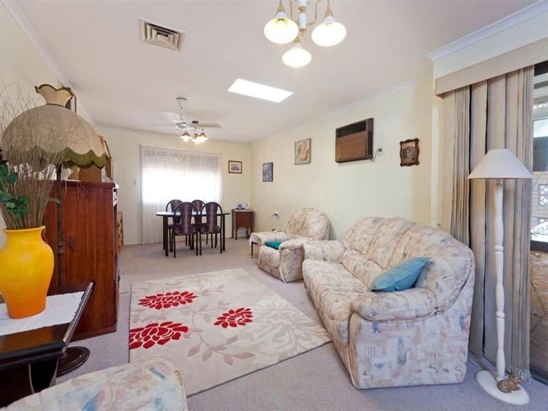 22 Barramay Street, Manly West QLD 4179