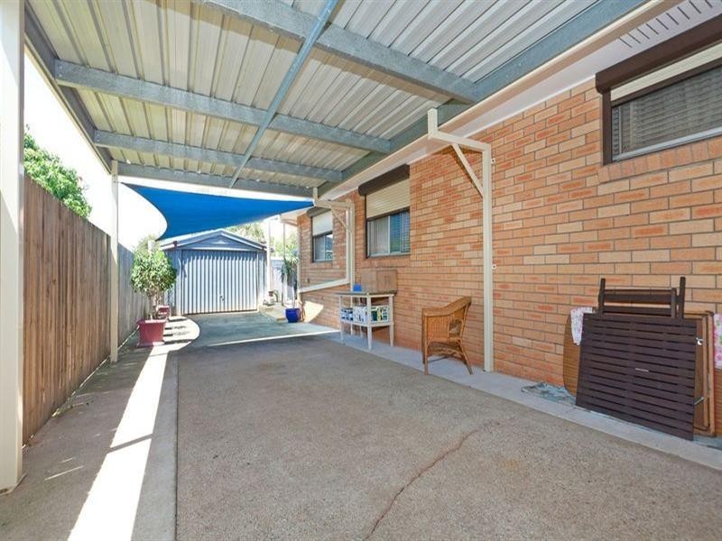 22 Barramay Street, Manly West QLD 4179