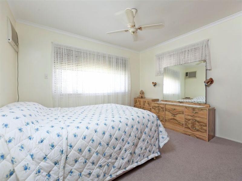 22 Barramay Street, Manly West QLD 4179