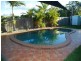 20 Holland Crescent, Wynnum West QLD 4178