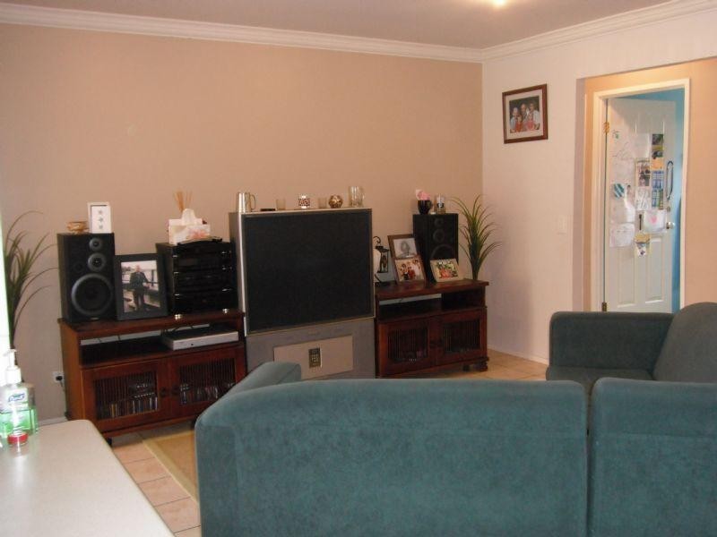 20 Holland Crescent, Wynnum West QLD 4178