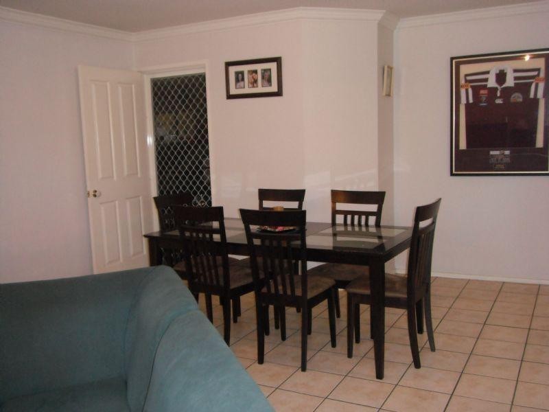 20 Holland Crescent, Wynnum West QLD 4178