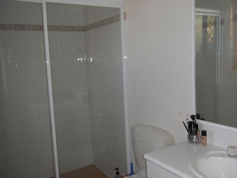 20 Holland Crescent, Wynnum West QLD 4178