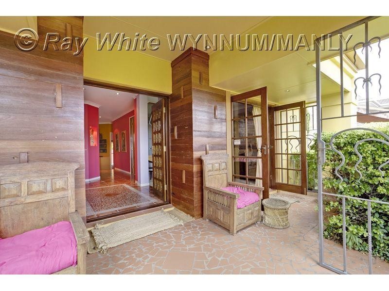 25 Oak Place, Mackenzie QLD 4156