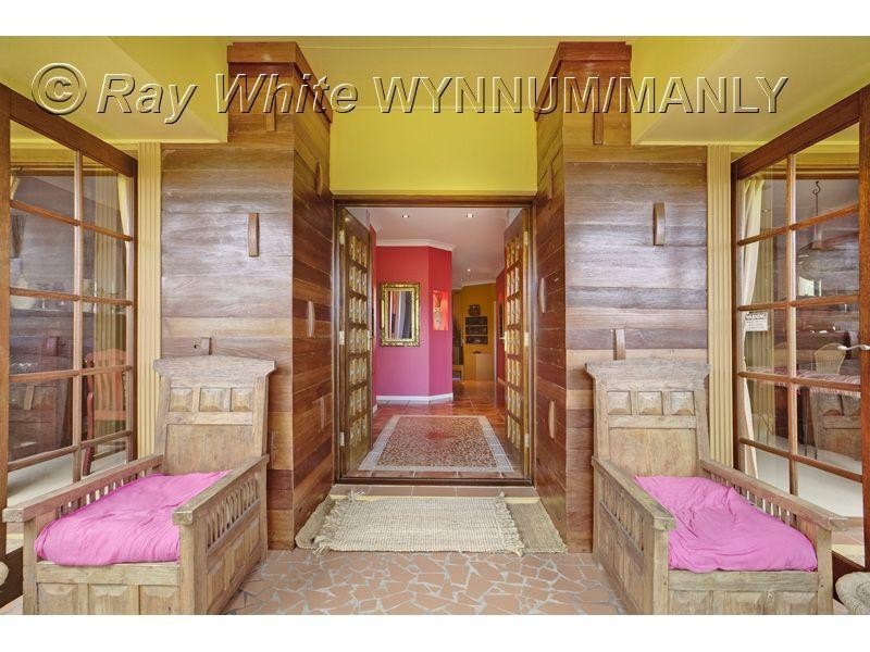 25 Oak Place, Mackenzie QLD 4156