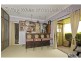 25 Oak Place, Mackenzie QLD 4156