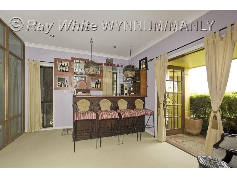 25 Oak Place, Mackenzie QLD 4156