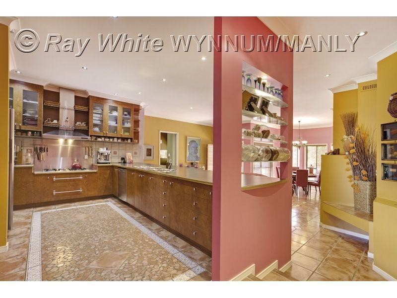 25 Oak Place, Mackenzie QLD 4156