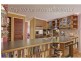 25 Oak Place, Mackenzie QLD 4156