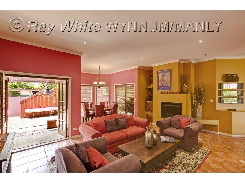 25 Oak Place, Mackenzie QLD 4156