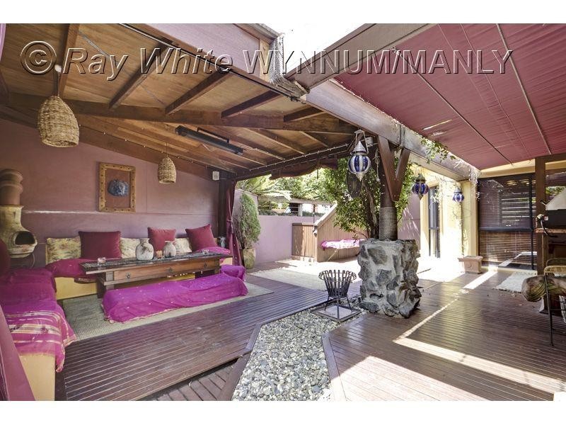 25 Oak Place, Mackenzie QLD 4156